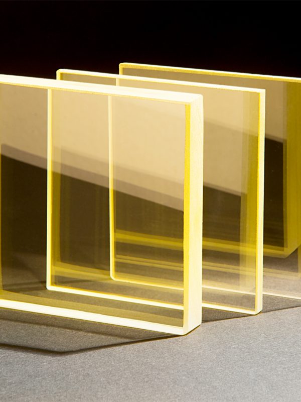 Loodglas_Alverre_Techniloodglas_MedX