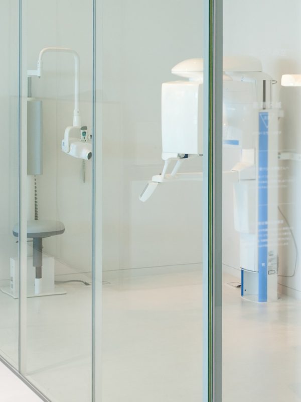 medisch loodglas alverre ng